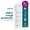 White, variant on Philips 6-ft 7-Outlet Surge Protector, 1 USB-A, 1 USB-C, 15W, 1500 Joules, Braided Cord, White