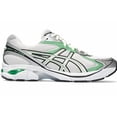 thumbnail image 1 of ASICS GT-2160 CREAM/BAMBOO US SIZE 6.5Y STYLE # 1203A320-102, 1 of 6