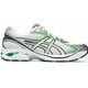 thumbnail image 1 of ASICS GT-2160 CREAM/BAMBOO US SIZE 6.5Y STYLE # 1203A320-102, 1 of 6