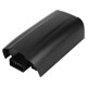 thumbnail image 1 of Batería de repuesto de 3100mAh para Parrot Bebop 2 Drone/FPV, 1 of 8