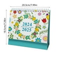 Nature Calendars Teacher Desk Calendar Self Realization Fellowship
