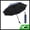 Navy Blue, variant on Unique Bargains Portable Manual Open Close Rain Umbrella Navy Blue