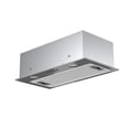 thumbnail image 4 of Forno 22" Built-In Stainless Steel Range Hood with Hybrid Filter, 4 of 9