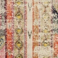 thumbnail image 4 of Safavieh Monaco Risto Tapis Abstrait, 4 of 8