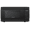 Black, variant on Frigidaire 0.9 Cu. ft. Countertop Microwave, 900 Watt Microwave with 10 Power Levels, Red EMW953