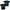 Black, variant on Jey Uso Yeet Merch T-Shirt Women Men Crewneck Casual Short Sleeve Tee