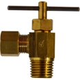 thumbnail image 1 of Midland Industries 46012LF Aiguille à Angle Libre de 0,25 Po, 1 of 1