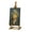 Walnut Stain, variant on Creative Mark Van Gogh Tabletop H-Frame Easel, 29" High, Solid Beechwood, Walnut Stain Art Easel for Painting Canvas up to 22", Adjustable Desktop Stand for Artists & Beginners