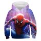 thumbnail image 1 of Miniso 2024 Superheld Kapitän Amerika Hulk Spiderman Sudaderas con capucha para hombres jóvenes Sudaderas Mode Kinder Sudaderas, 1 of 4