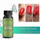 thumbnail image 2 of Magic Burst Gel Polish Remover Soak O, 2 of 5