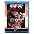 thumbnail image 1 of Creepshow [Blu-ray], 1 of 4
