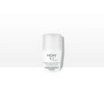 thumbnail image 2 of Vichy Laboratories 48 Hour Soothing Anti-Perspirant Deodorant for Women Deodorant Roll-On, 1.69 Oz, 2 of 3