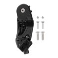 thumbnail image 4 of Yimiti For Brompton Pline/Tline 5/6/7 Speed Folding Bike Rear Derailleur,A, 4 of 9