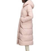 Canada Goose womens Marlow Down Parka, s