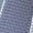 Gray, variant on Slip On Shoes For Women Casual Solid Color Knit Upper Soft Sole Outdoor Slip Resistant Leisure Flat Footwear Upper Flocking Sole Rubber Indoor Outdoor Use Size 39 Us 8 Flocking Mate