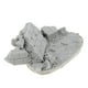 thumbnail image 4 of 1:35 Kit de estatuillas de resina, 2 "Ruinas de Decoración con detalle de paisaje, 4 of 7