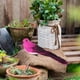 thumbnail image 3 of Adornos Simulados de Estilo para Decoración de Jardines Exteriores, 3 of 6