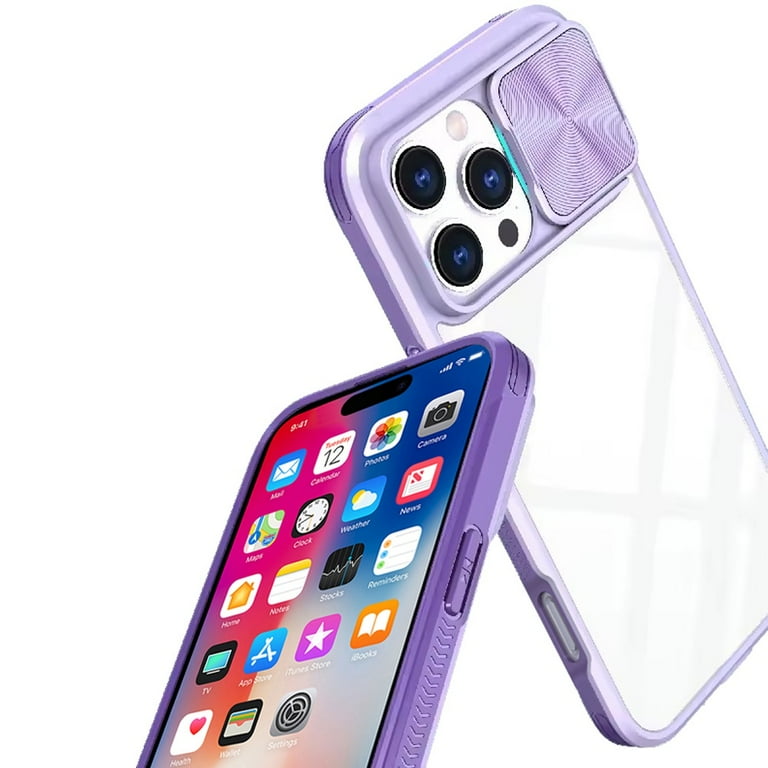 For Apple iPhone 16 Pro Max (6.9