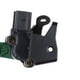 thumbnail image 3 of Sensor de nivel de faro Sharpla GRA095 para A6 A8, 3 of 3