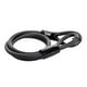 thumbnail image 3 of Cable Acero Yale Vinilo Resistente 1.12X120 Cm, 3 of 3