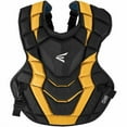 thumbnail image 6 of Easton Elite X Baseball Catchers Box Set, Youth, Black/Gold, 6 of 6
