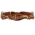 thumbnail image 5 of Juego de mesa Slugfest Games Red Dragon Inn Base Game +13y, 5 of 5