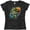 Storm Camo, variant on Inktastic Fishing Women's T-Shirt