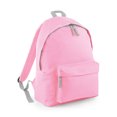 thumbnail image 1 of Beechfield Childrens Junior Fashion Backpack Bags / Rucksack / School, 1 of 1