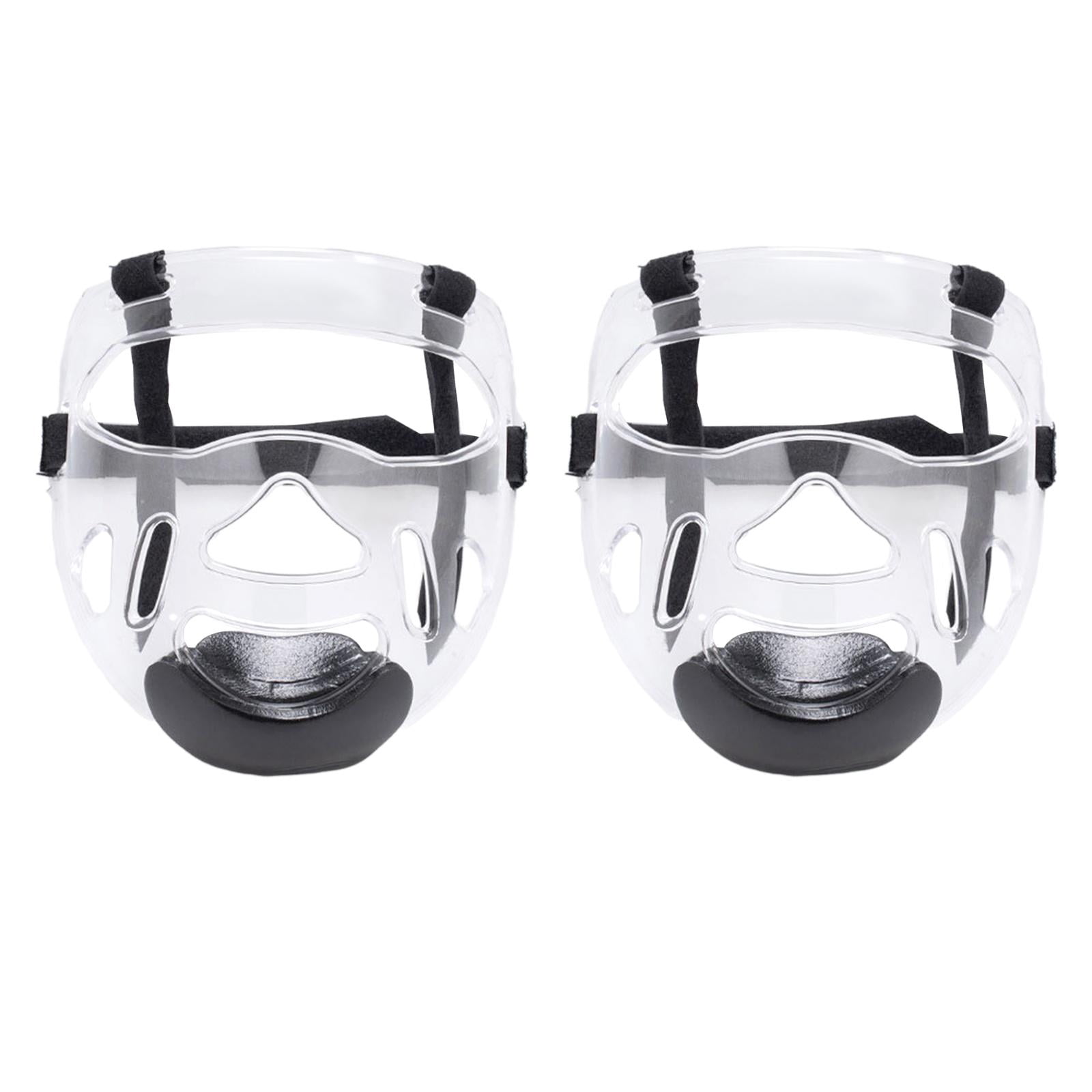 Full Face Metal Mesh Visor Face Shield, Multi Purpose Face Shield, Face Full Face Metal Mesh Visor Face Shield, Multi Purpose Face Shield, Face
