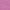 Pink Thistle, variant on Time and Tru Women’s Slub Jersey Crewneck Tee with Short Sleeves, Sizes XS-XXXL