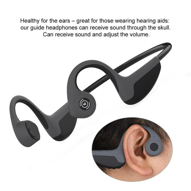 Apple EarPods avec Connecteur USB-C et Télécommande & Micro Ecouteurs  Filaire iOS à prix pas cher