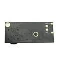 thumbnail image 6 of 1920X1080 USB Camera Module For Human Face USB2.0 USB Camera Module 1080P Fixed Focusing 130 Degrees Freely Drive Replacement, 6 of 10
