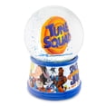 thumbnail image 2 of Space Jam: A New Legacy Tune Squad Mini Snow Globe | 4 Inches Tall, 2 of 8