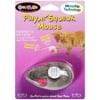 Durapet: Play-N-Squeak Mouse Cat Toy, 1 ct