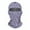 White-3, variant on All-Over Print Scarf/Ski Mask – Windproof, UV Protection Balaclava for Men & Women, Breathable Stretch Balaclava Neck Gaiter, Moisture-Wicking Face Cover for Cycling, Running, Skiing & Outdoor Sports