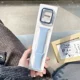 thumbnail image 2 of Correa + Case Protector Para Apple Watch Iwatch Smart Watch, 2 of 4
