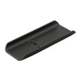 thumbnail image 3 of Yimiti Protect Your For Dji Avata 2 With High-Quality Protectors And Propeller,Black, 3 of 8