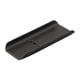 thumbnail image 4 of Protect Your For DJI Avata 2 With High-Quality Drone Protectors Anti-collision Propeller Bumper Rings Avata Accessories, 4 of 10