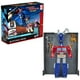 thumbnail image 1 of Transformers Toys Studio Series Commander Class The The Movie 86-31 Optimus Prime Toy, 7-inch, Action Figure for Boys and Girls Ages 8 and Up, 1 of 5