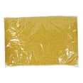 thumbnail image 4 of Pasta Montana Costa Acini Di Pepe Case 20lbs (PACK OF 1), 4 of 4