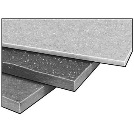UPC 087000000087