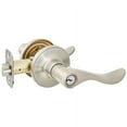 thumbnail image 2 of SCHLAGE Lock CO J54VSEV619 SN Seville Entry Lever, 2 of 2