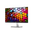 thumbnail image 2 of Dell 27" S2721HS Full HD LED Monitor, 2 of 5