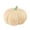 Yellow, variant on Pumpkin Plush Stuffed Animal Throw Pillow - Soft Dolphin Pumpkin-Shape Couch Cushion Decorative for Adults Halloween Thanksgiving Home Decor, 1Pack Light Blue