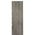 thumbnail image 3 of Achim Home Furnishings Tivoli II Peel & Stick Vinyl Floor Planks, Spruce, 10Pk (2 Pack), 3 of 5
