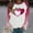 B, variant on Kilaqueen Valentines Day Oversized Sweatshirt for Women Fashion Gradient Printed Long Sleeve Shirts Y2k Loose Fitness Raglan Shirt Heart Graphic Holiday Pullover Blouse