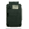 thumbnail image 2 of A1 Cardone Lighting Control Module P/N:73-71012 Fits select: 2008-2011 FORD CROWN VICTORIA, 2008-2011 MERCURY GRAND MARQUIS, 2 of 4
