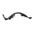 thumbnail image 2 of Fits 04 05 06 Amanti Front Splash Shield Inner Fender Liner Panel Passenger Side, 2 of 5