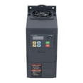 thumbnail image 3 of Variable Frequency Drive,Variable Frequency Drive 1 Singleto Phase VFD Variable Frequency Drive Phase Seamless Integration, 3 of 8