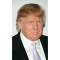 thumbnail image 2 of Donald Trump At Arrivals For New York Premiere Of Nine Photo Print, 2 of 2